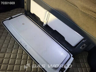 2011-scania-r560-1391640-45641088