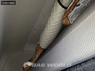 2011-scania-r560-1391640-45641089