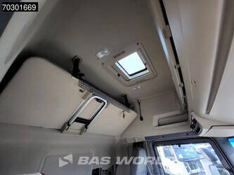 2011-scania-r560-1391640-45641091