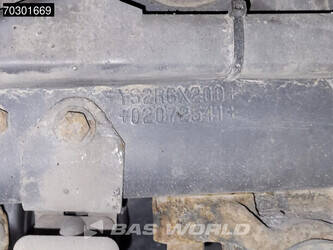 2011-scania-r560-1391640-45641097