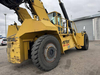 2009-hyster-rs4633ih-1385318-45641109