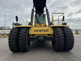 2009-hyster-rs4633ih-1385318-45641111