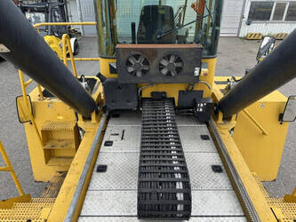 2009-hyster-rs4633ih-1385318-45641112