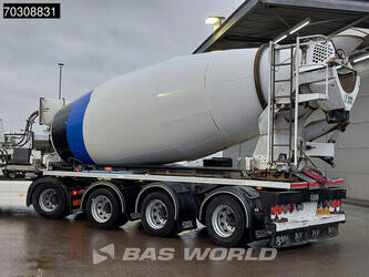 2017-pacton-trx347-3-axles-beton-concrete-45641127