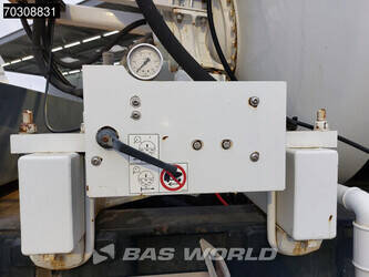 2017-pacton-trx347-3-axles-beton-concrete-45641135