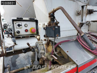 2017-pacton-trx347-3-axles-beton-concrete-45641136