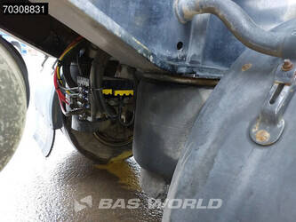 2017-pacton-trx347-3-axles-beton-concrete-45641138