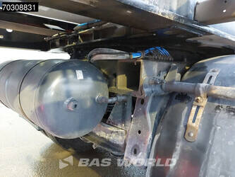 2017-pacton-trx347-3-axles-beton-concrete-45641139