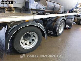 2017-pacton-trx347-3-axles-beton-concrete-45641141