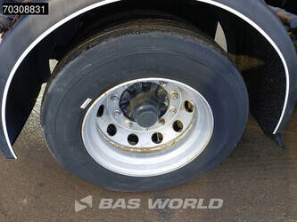 2017-pacton-trx347-3-axles-beton-concrete-45641143