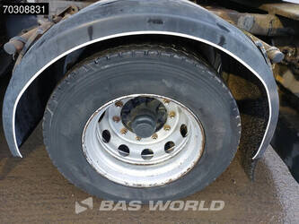 2017-pacton-trx347-3-axles-beton-concrete-45641145