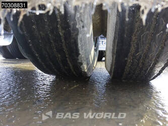 2017-pacton-trx347-3-axles-beton-concrete-45641149