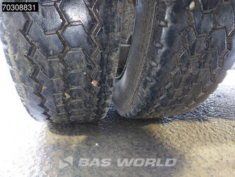 2017-pacton-trx347-3-axles-beton-concrete-45641150