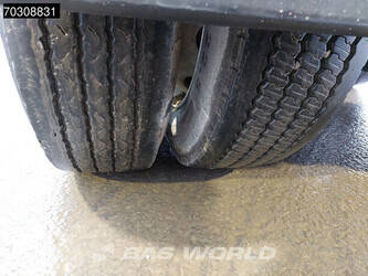 2017-pacton-trx347-3-axles-beton-concrete-45641151