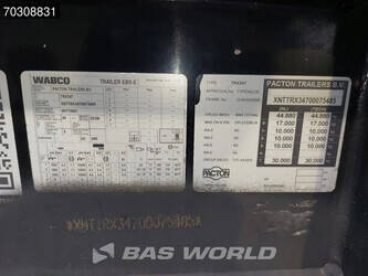 2017-pacton-trx347-3-axles-beton-concrete-45641152