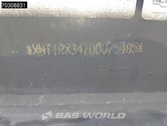 2017-pacton-trx347-3-axles-beton-concrete-45641153