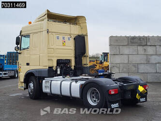 2021-daf-xf-530-1425983-45641155