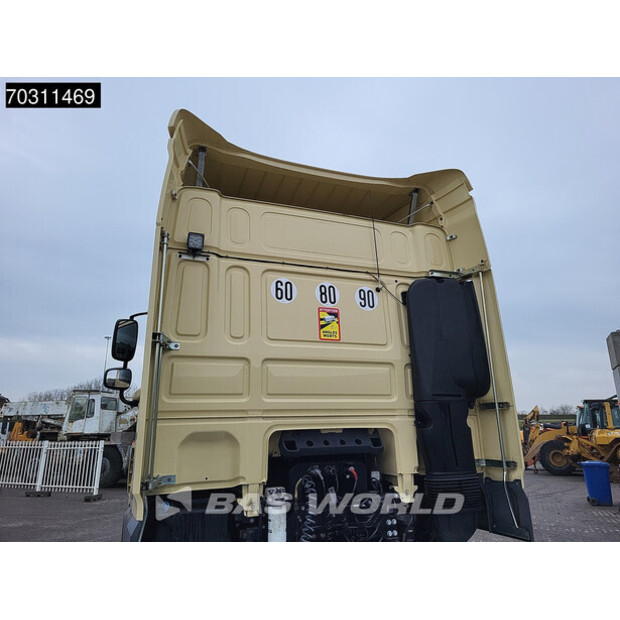 2021 DAF XF 530-45641158