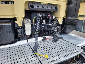 2021-daf-xf-530-1425983-45641159