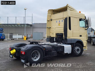 2021-daf-xf-530-1425983-45641160