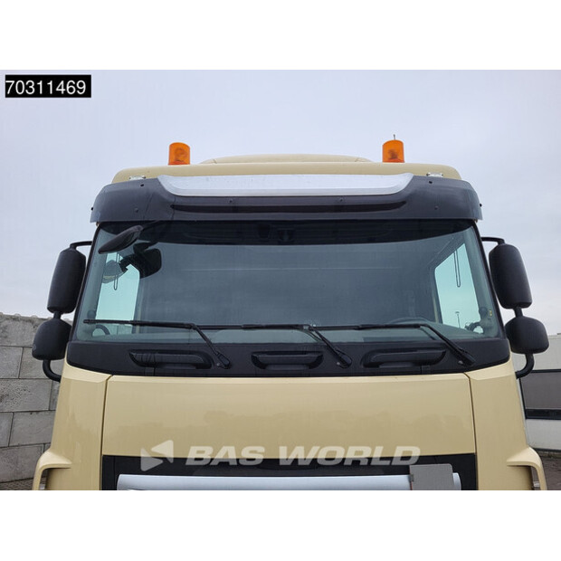 2021 DAF XF 530-45641162