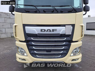 2021-daf-xf-530-1425983-45641163