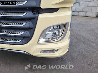 2021-daf-xf-530-1425983-45641164