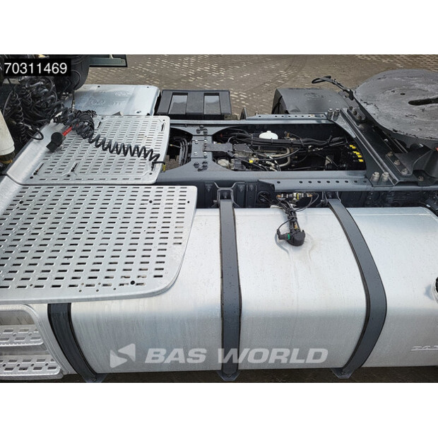 2021 DAF XF 530-45641165