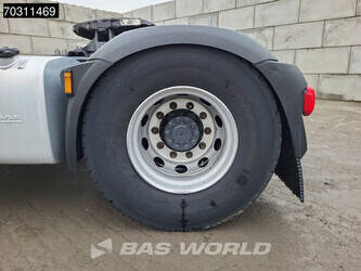 2021-daf-xf-530-1425983-45641166