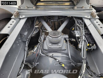 2021-daf-xf-530-1425983-45641167