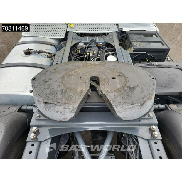 2021 DAF XF 530-45641168