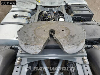 2021-daf-xf-530-1425983-45641168