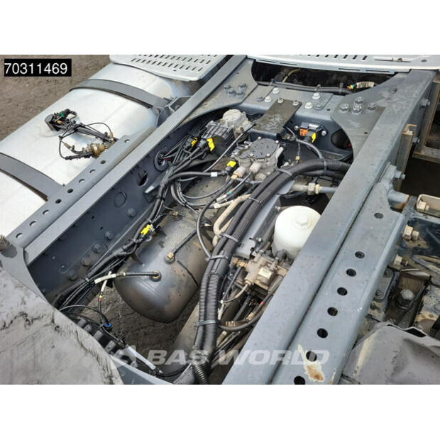 2021 DAF XF 530-45641169