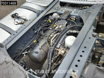 2021-daf-xf-530-1425983-45641169