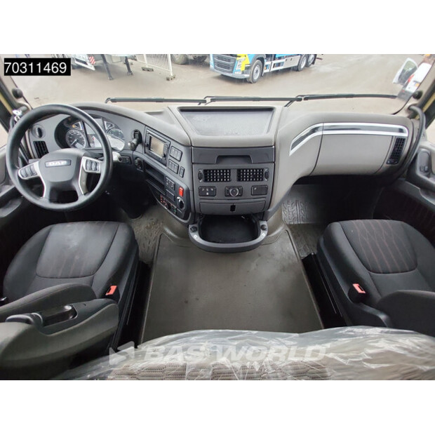 2021 DAF XF 530-45641170