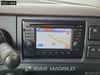 2021-daf-xf-530-1425983-45641171