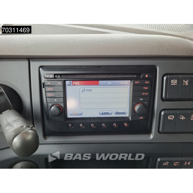 2021 DAF XF 530-45641172