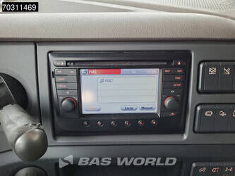 2021-daf-xf-530-1425983-45641172