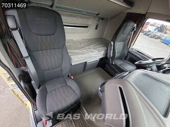 2021-daf-xf-530-1425983-45641174