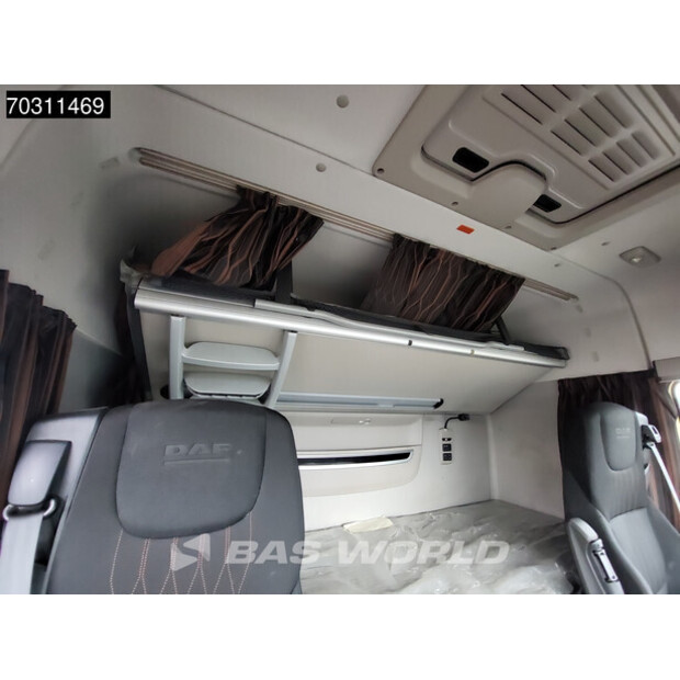 2021 DAF XF 530-45641175