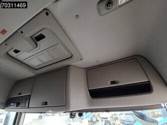 2021-daf-xf-530-1425983-45641176