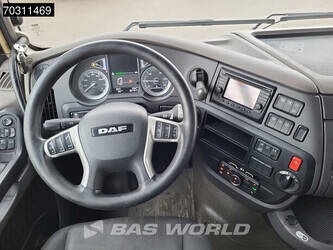 2021-daf-xf-530-1425983-45641177