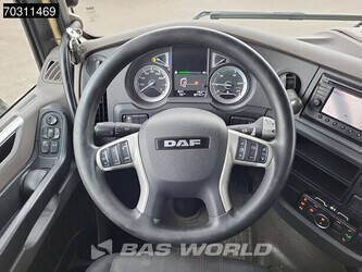 2021-daf-xf-530-1425983-45641178