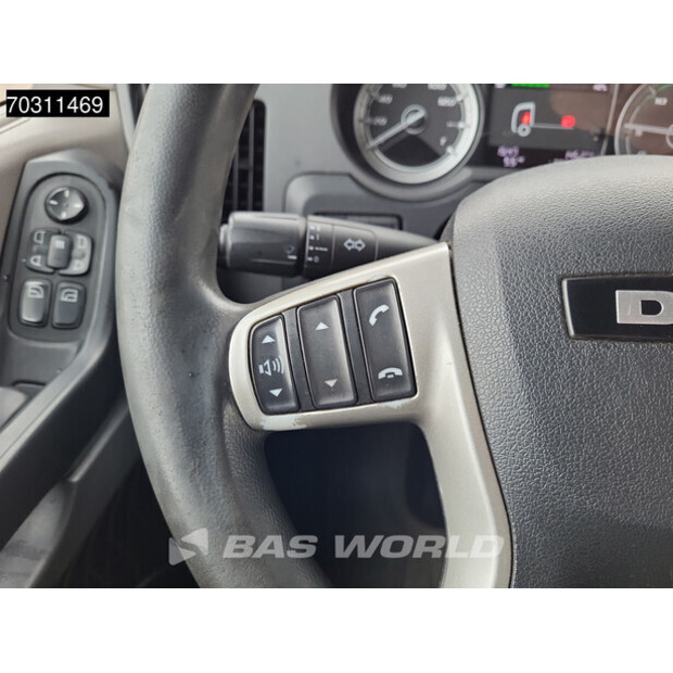 2021 DAF XF 530-45641179