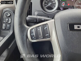 2021-daf-xf-530-1425983-45641179