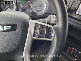 2021-daf-xf-530-1425983-45641180