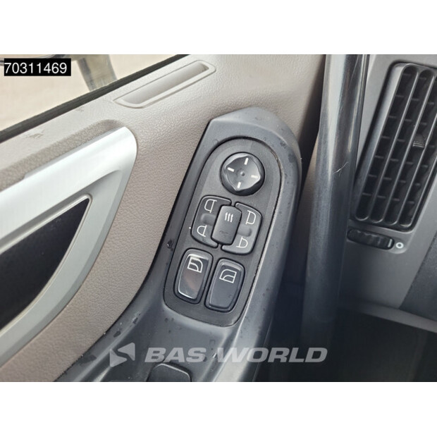 2021 DAF XF 530-45641181