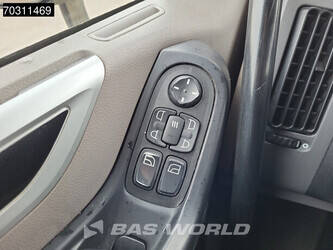 2021-daf-xf-530-1425983-45641181