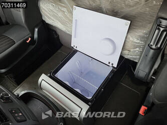 2021-daf-xf-530-1425983-45641182