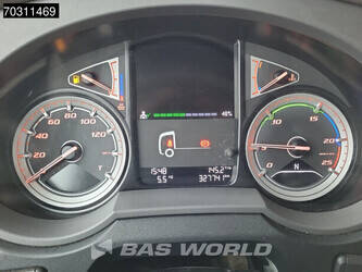 2021-daf-xf-530-1425983-45641183